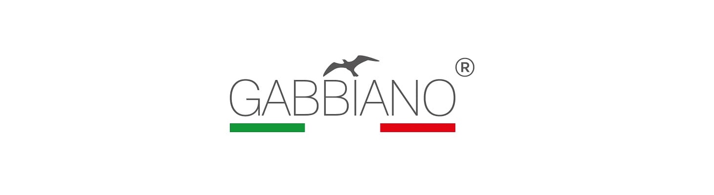 PL_148033_1 gabbiano